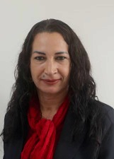 Foto de CLEUZA DIAS DE SOUZA
