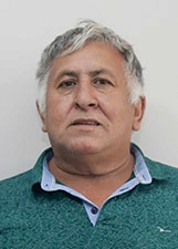 Foto de LUIZ TERTULIANO DE LARA RODRIGUES