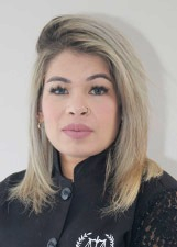 Foto de BARBARA KAROLLINE DA SILVA ROSA