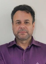 Foto de ADEJAIR DE SOUZA