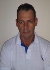 Foto de IVANIR ZANELA