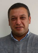 Foto de EDINEI ANDREATTA