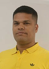 Foto de MELKESEDEKER DOS SANTOS FERREIRA SOBRINHO