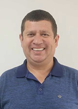 Foto de MARCOS PAULO PRADO