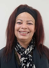 Foto de ROSELI PIMENTEL SILVA