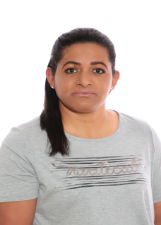 Foto de LUCINEIA PEREIRA DE OLIVEIRA