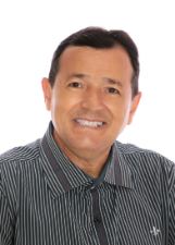 Foto de ANTONIO PAULO DE LIMA