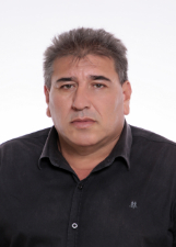 Foto de JOSÉ OSNI ALVES