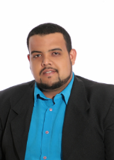 Foto de JESSE LUIZ SACHETTI