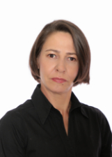Foto de SIRLEI DE OLIVEIRA