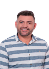 Foto de MAYCON ANDRE RUELA