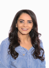 Foto de MARINEUSA DE FATIMA COITO GLABA