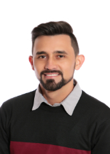 Foto de FERNANDO JOSE DE MIRANDA