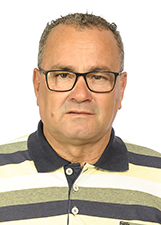 Foto de VILSON LUIZ RIBEIRO