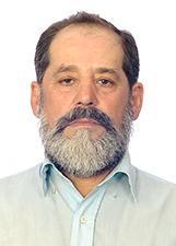 Foto de VALERIANO GONSALVES