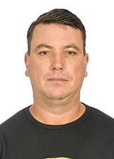 Foto de VALMIR ZIELINSKI
