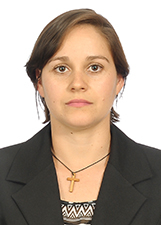 Foto de LEONI STANGER