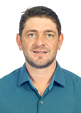 Foto de EDEMAR LUCAS BAREA