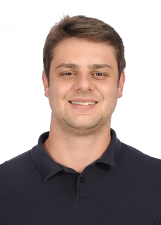 Foto de MATHEUS ROBERTO SCHMIDT BAREA