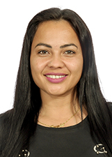 Foto de TEREZINHA DE AVELAR