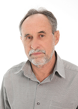 Foto de Antonio Ferreira Ribas