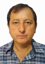 Foto de Laureci Miranda