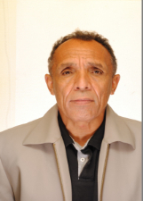 Foto de JORGE ANTONIO DE SOUZA