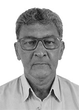 Foto de NATANAEL FERREIRA