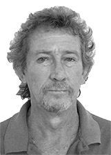 Foto de JOÃO PERETTI