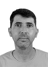 Foto de LEANDRO MAXIMO DE SOUZA