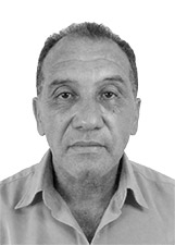 Foto de VALDOMIRO DE SOUZA RIBAS