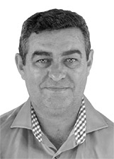 Foto de EDIVALDO CESAR DE OLIVEIRA