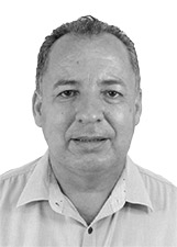 Foto de ANTONIO CARLOS DA SILVA