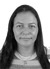 Foto de LISANDREIA APARECIDA DE PINHO SILVA