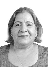 Foto de LEONICE PEGORARO RODRIGUES