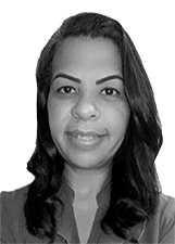 Foto de MARTA MARIA VILELA
