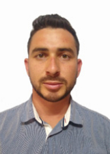 Foto de ROGER ANTONIO GONÇALVES PEREIRA