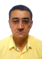 Foto de ROBERIO ALMEIDA FARIAS