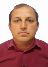 Foto de FABIO ASSIS FERRAZZA