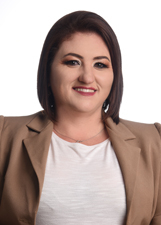 Foto de MARINILDA RUDNIK
