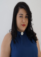 Foto de GLEICE KELLYN SANTOS DA MAIA