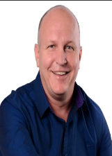 Foto de Julio Cesar Fabri