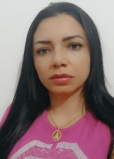 Foto de SONETE GOMES DOS SANTOS MAGALSKI