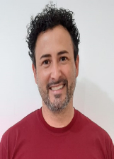 Foto de JAIME GOMES DA SILVA