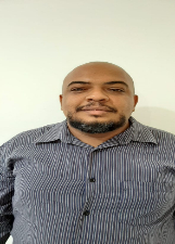 Foto de CELSO FAUSTINO DA SILVA