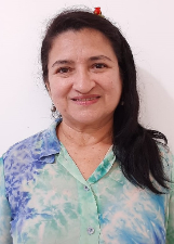 Foto de SARA MARIA GABRIEL