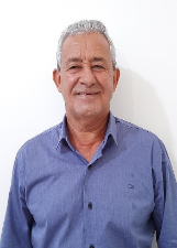Foto de JOAO SABINO DOS SANTOS