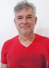 Foto de ELISEU PINTO DA SILVA