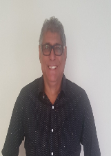 Foto de NELSON RODRIGUES DA CRUZ