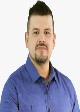 Foto de ODILON ADIEL DOS SANTOS MACHADO